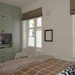 Apartman De Meere 4